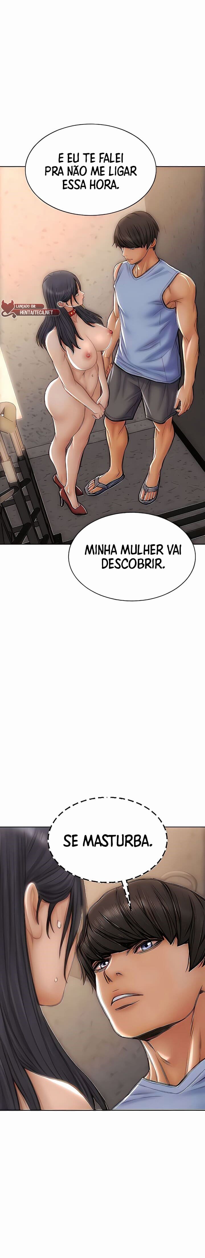 Pagina 18