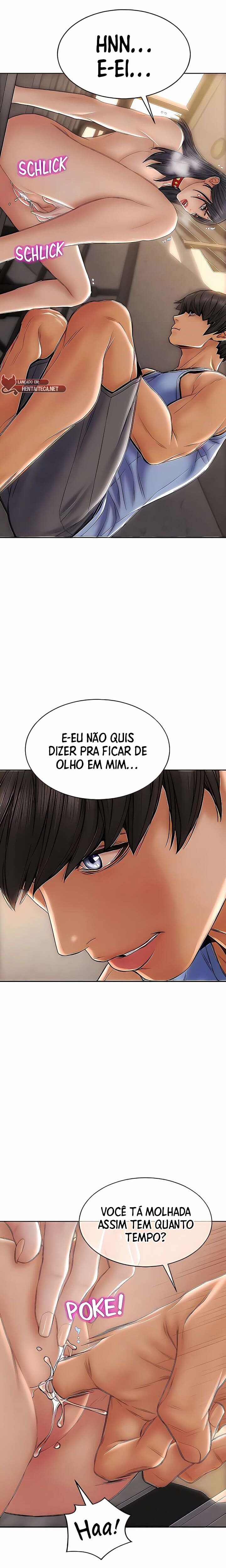 Pagina 23