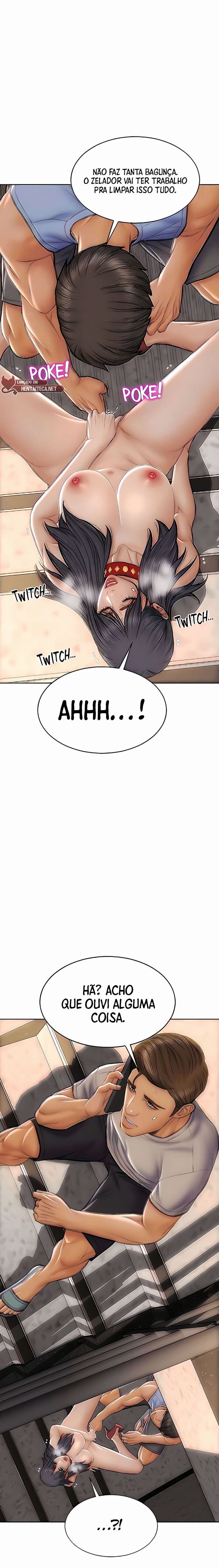 Pagina 24