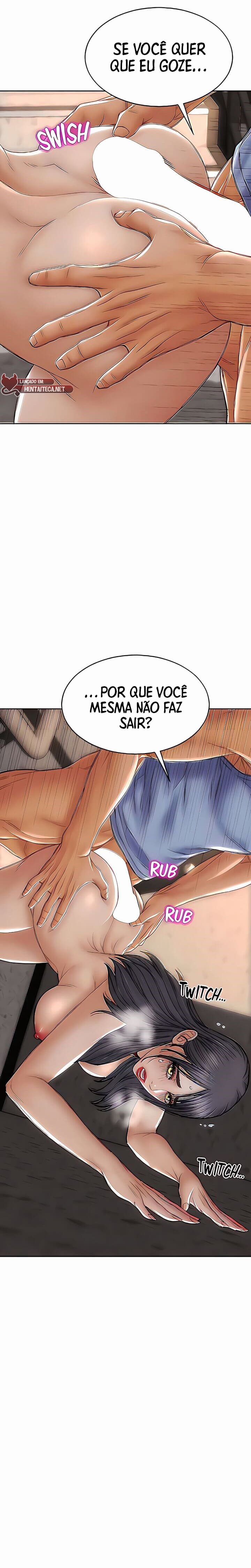 Pagina 30