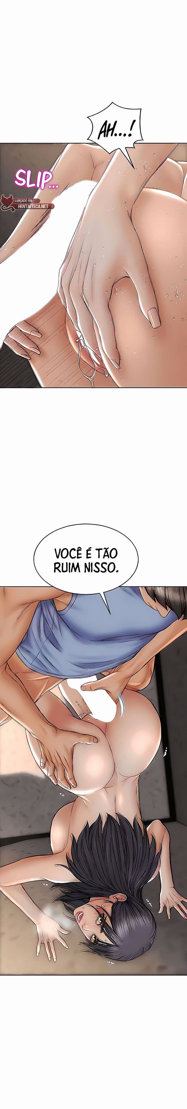 Pagina 6