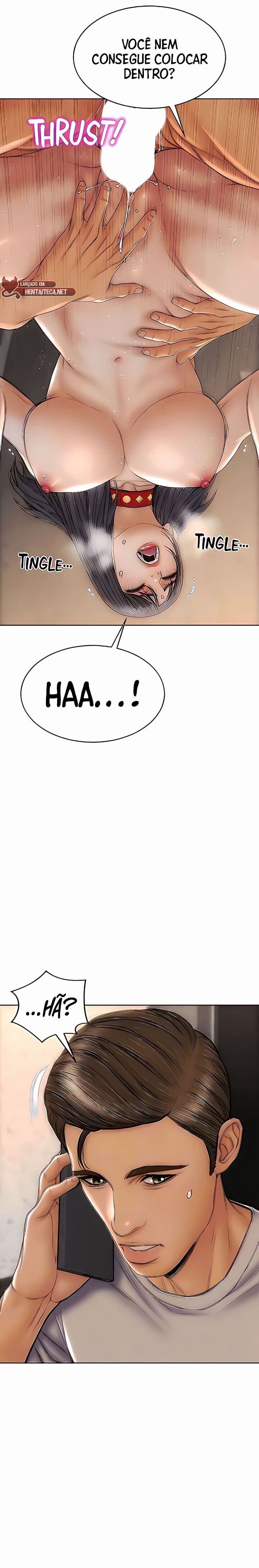 Pagina 7
