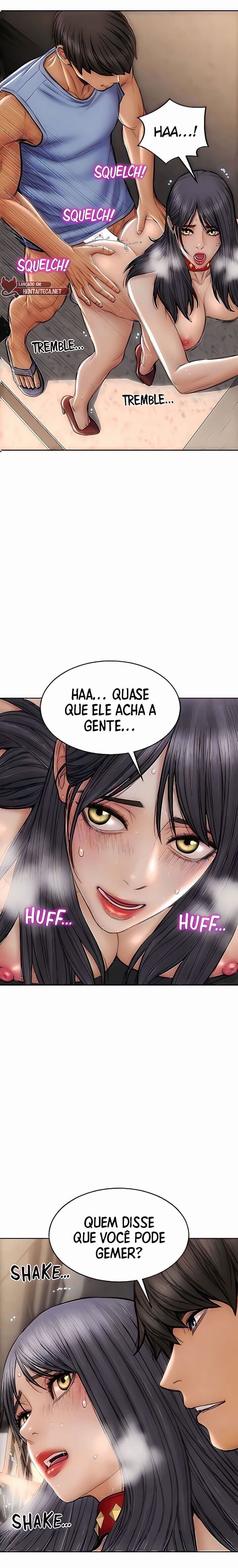 Pagina 12
