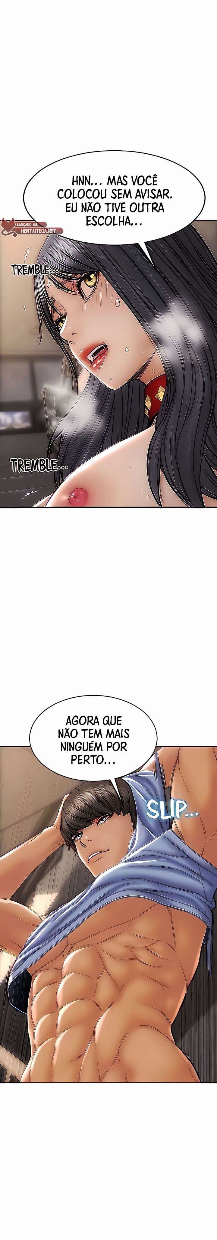 Pagina 13