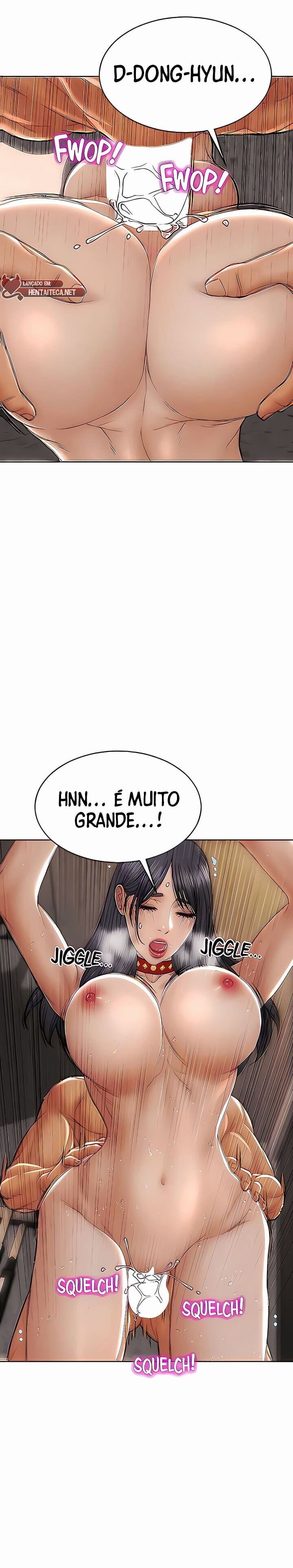 Pagina 15