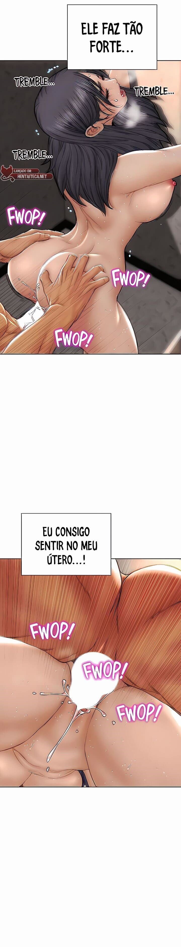 Pagina 16