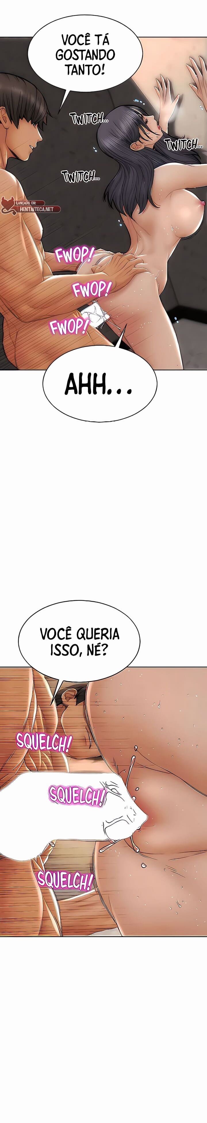 Pagina 17