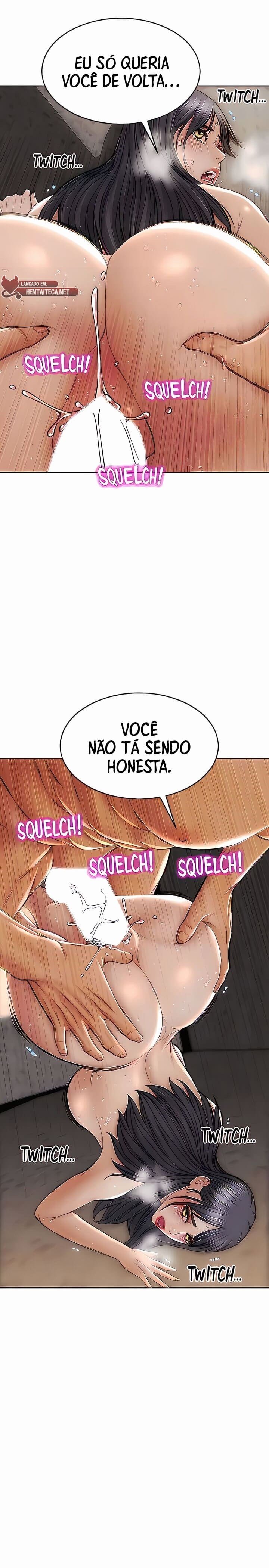 Pagina 19