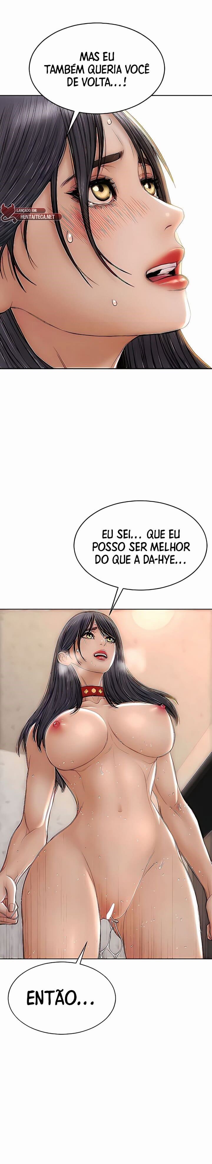 Pagina 25