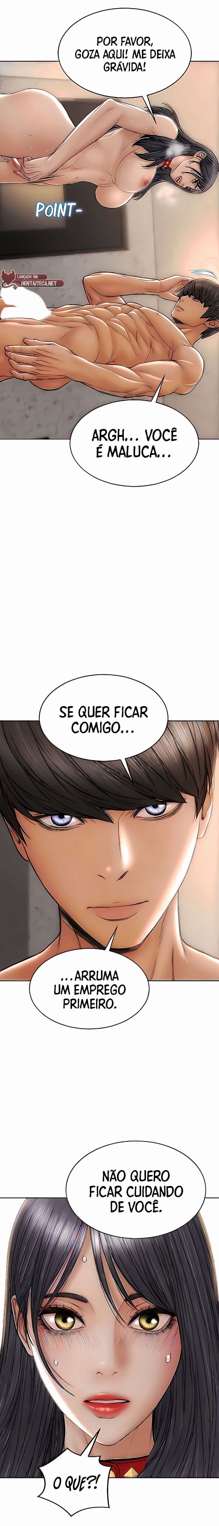 Pagina 26