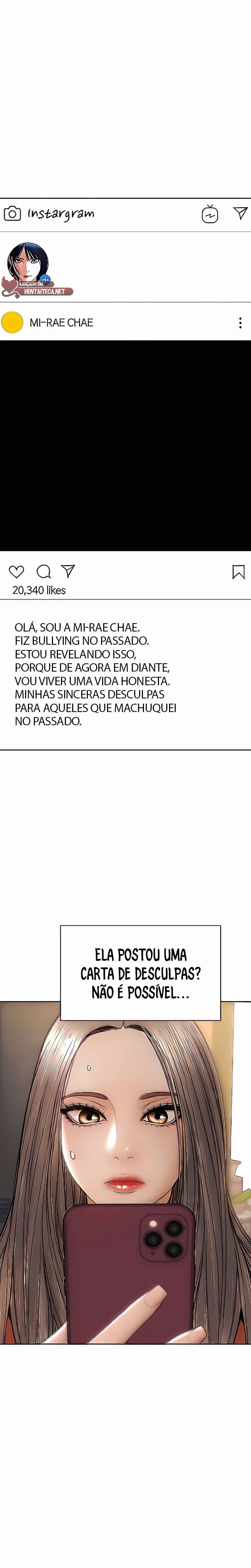 Pagina 28
