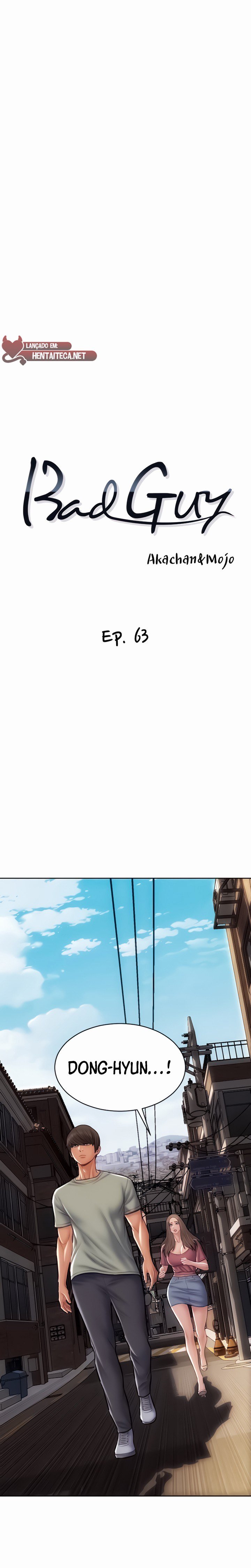 Pagina 7