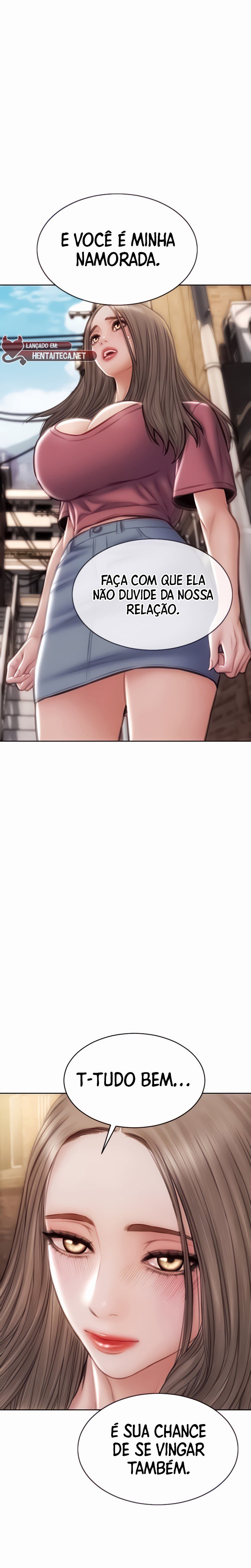 Pagina 10