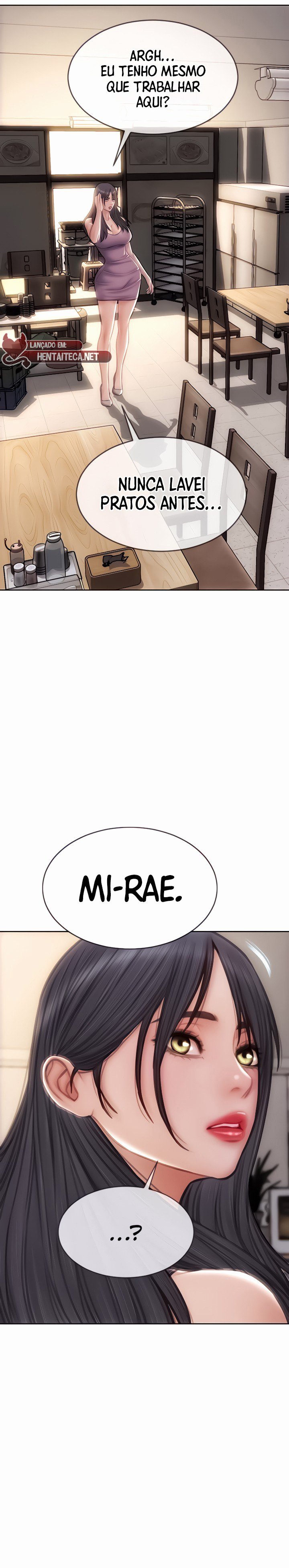 Pagina 13