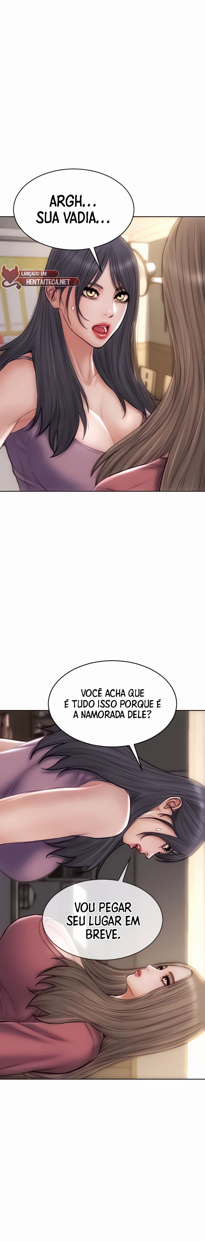 Pagina 15