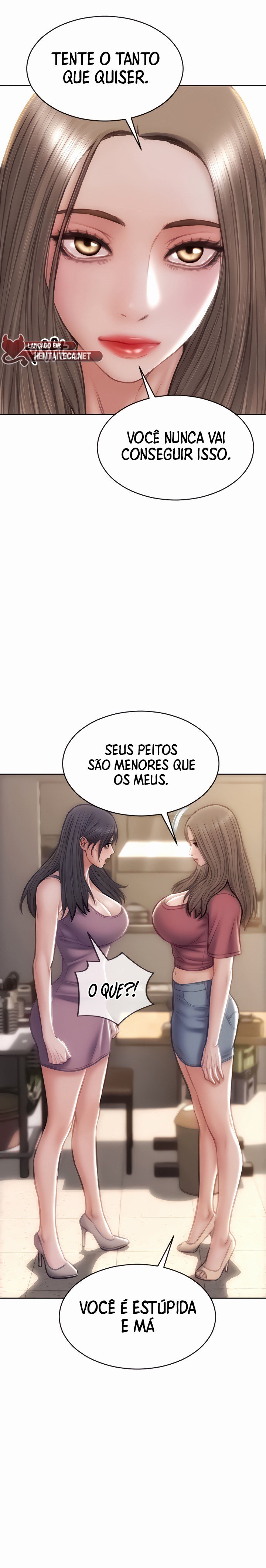 Pagina 16