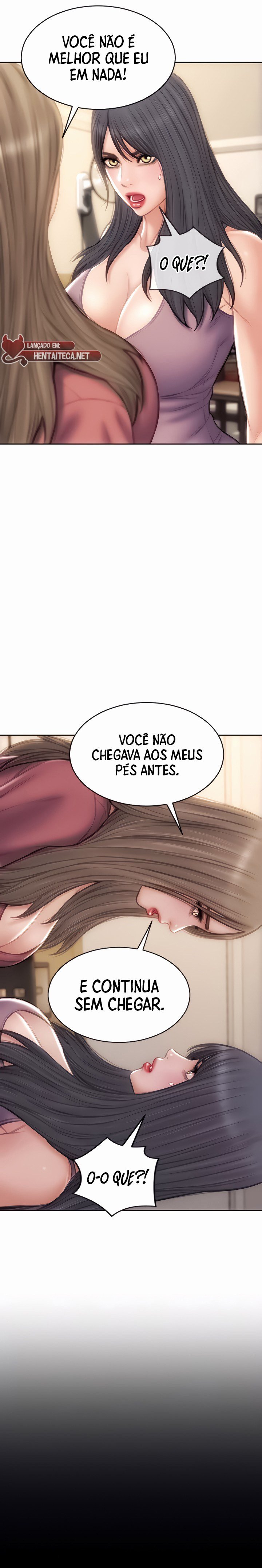 Pagina 17