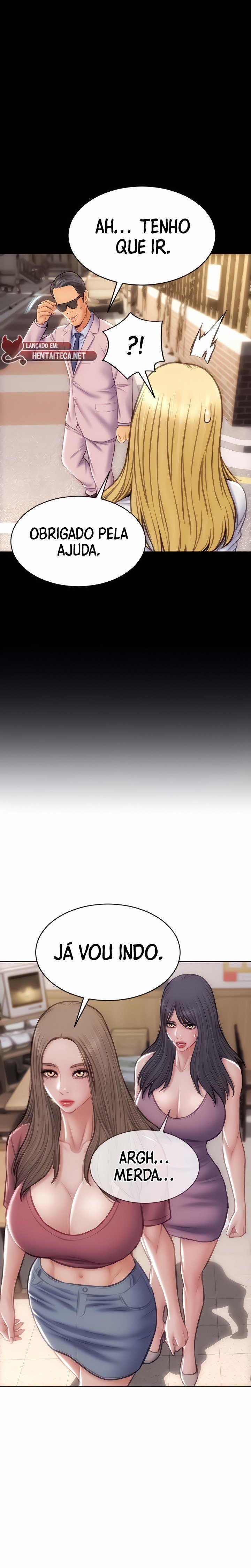 Pagina 19