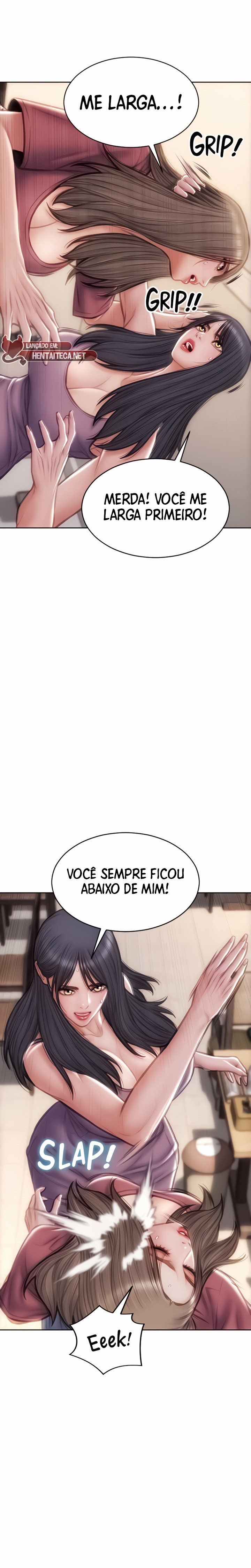 Pagina 21
