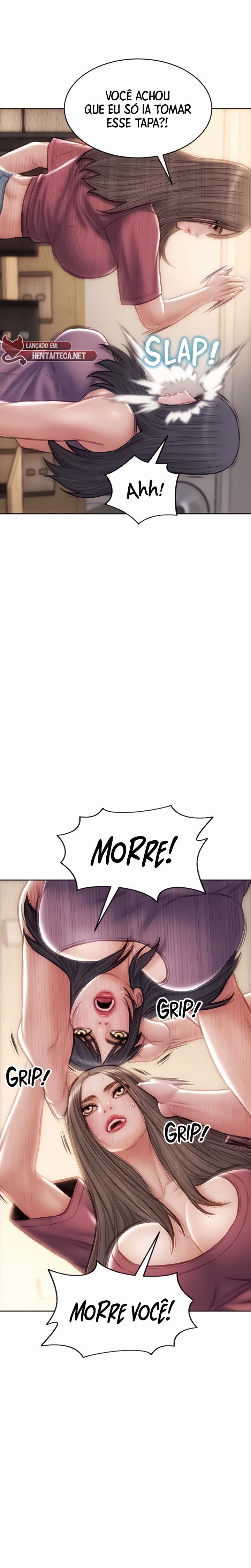 Pagina 22