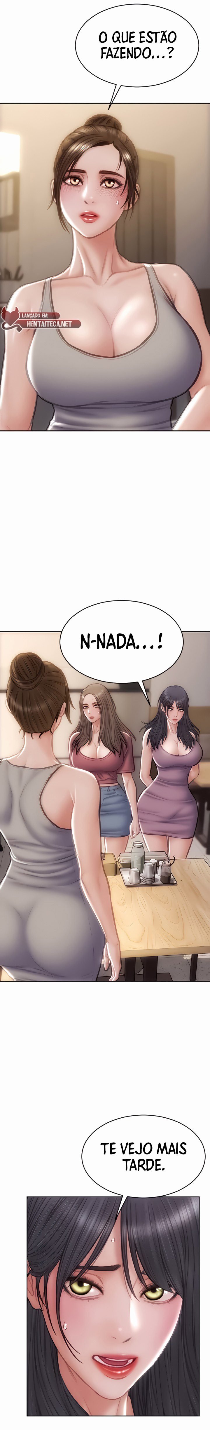 Pagina 24