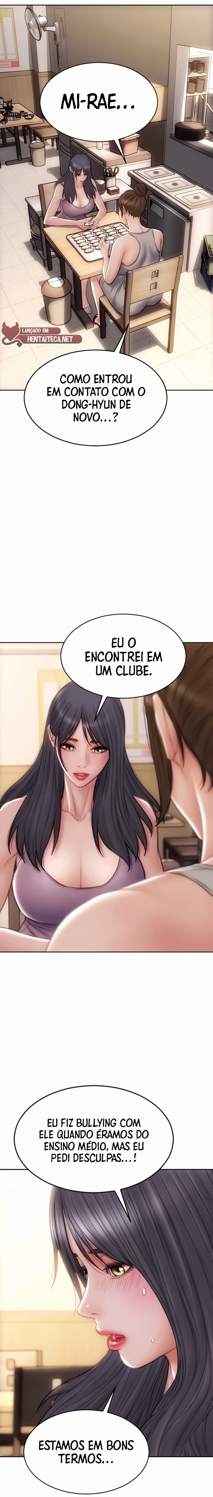 Pagina 26