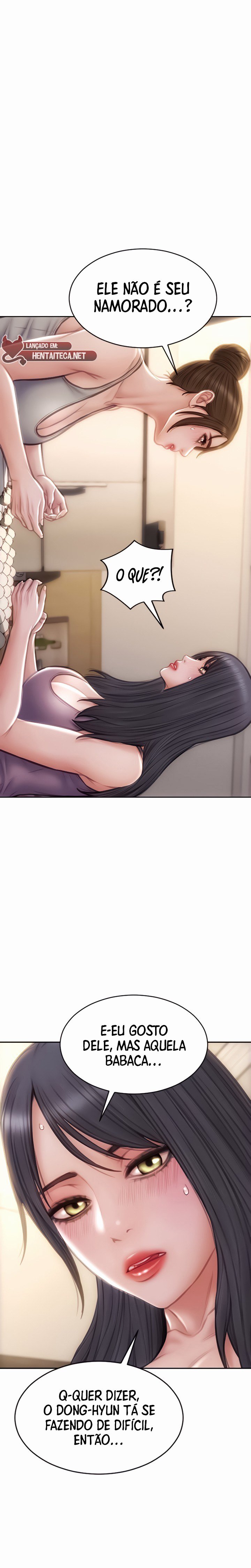 Pagina 27