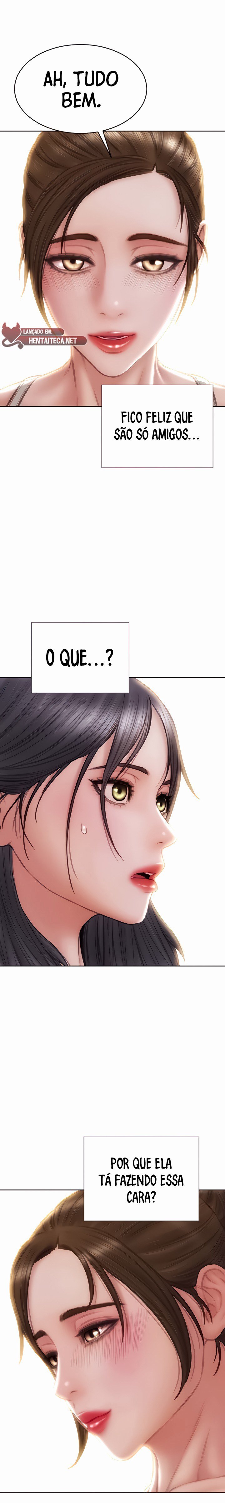 Pagina 28