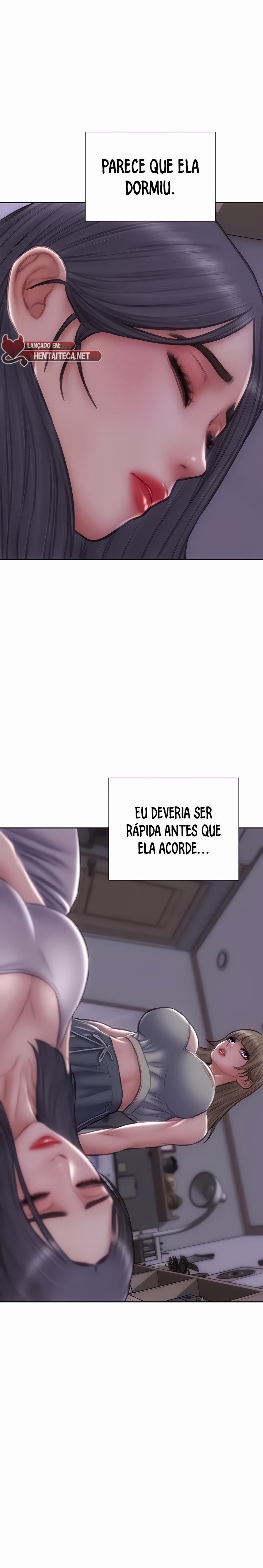 Pagina 30