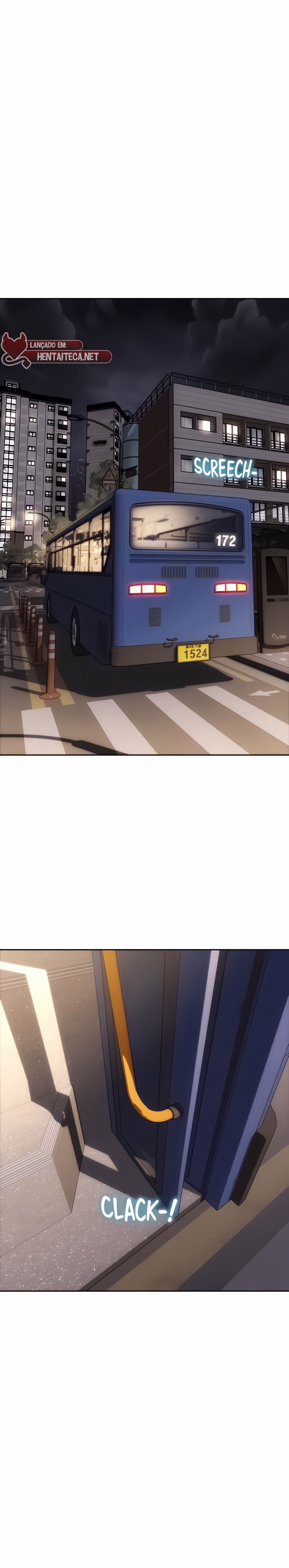 Pagina 33