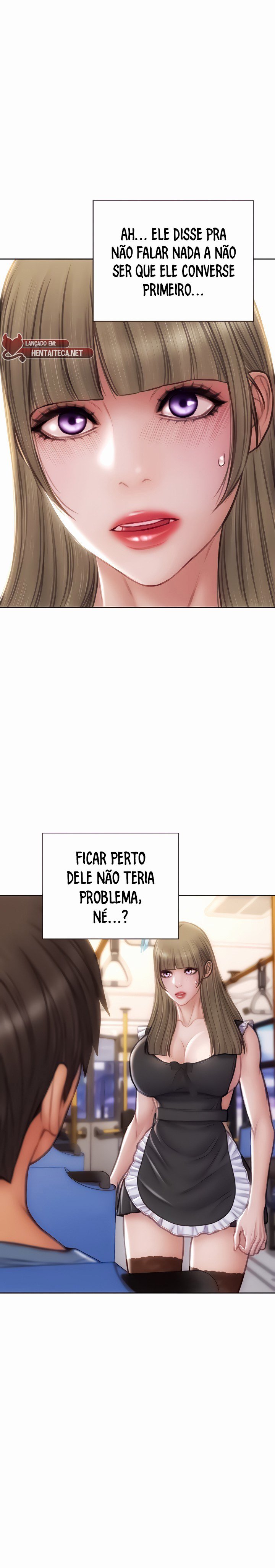 Pagina 5