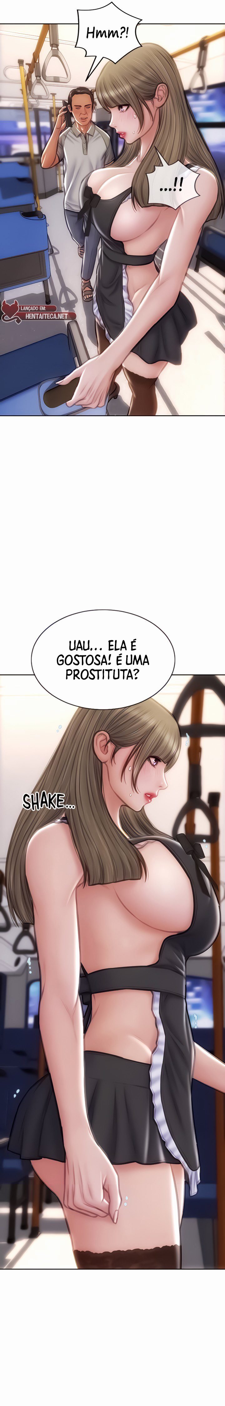 Pagina 10