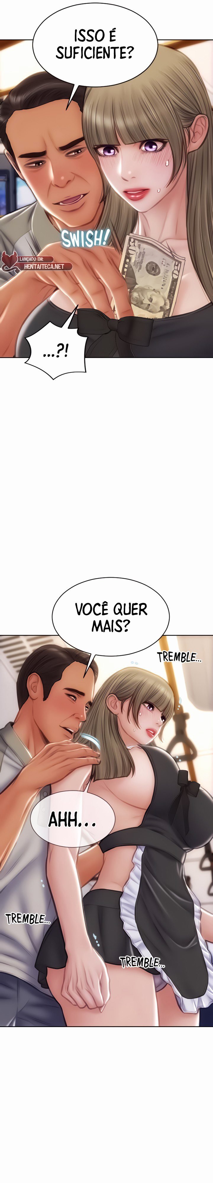 Pagina 13