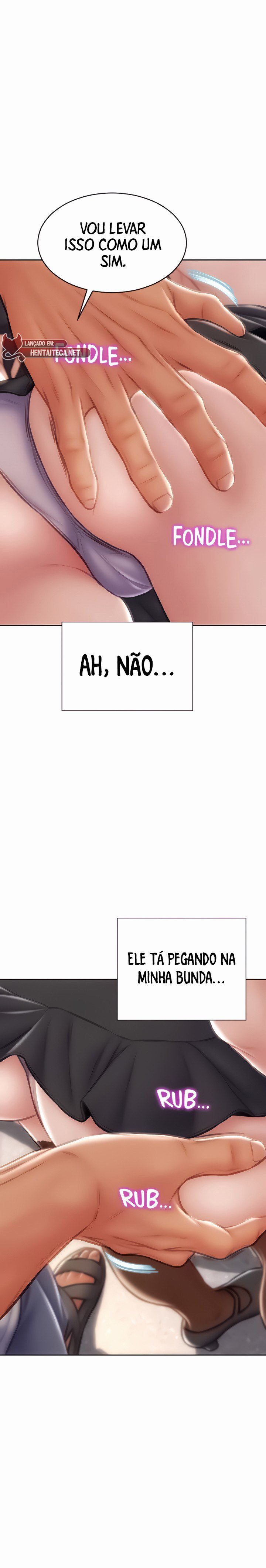 Pagina 15