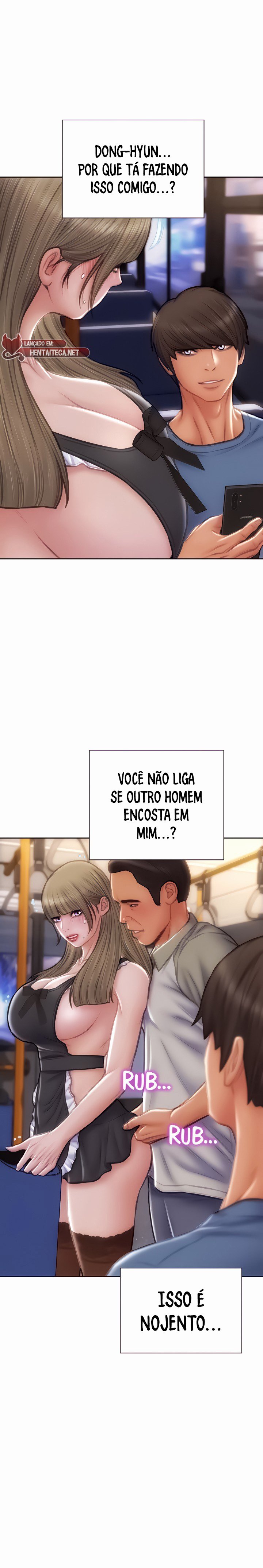Pagina 18