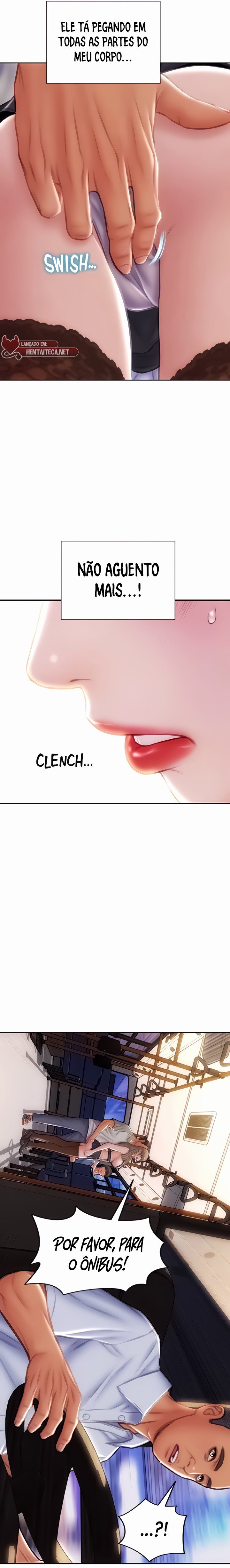 Pagina 19