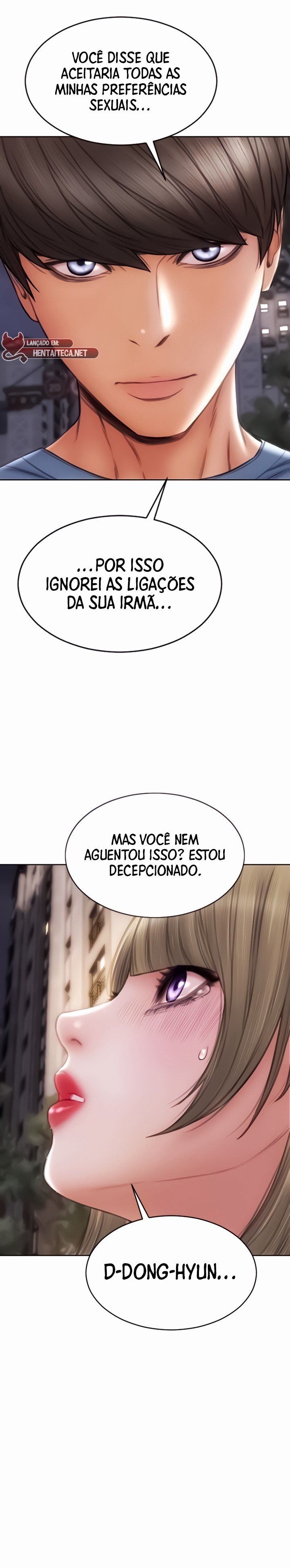 Pagina 22