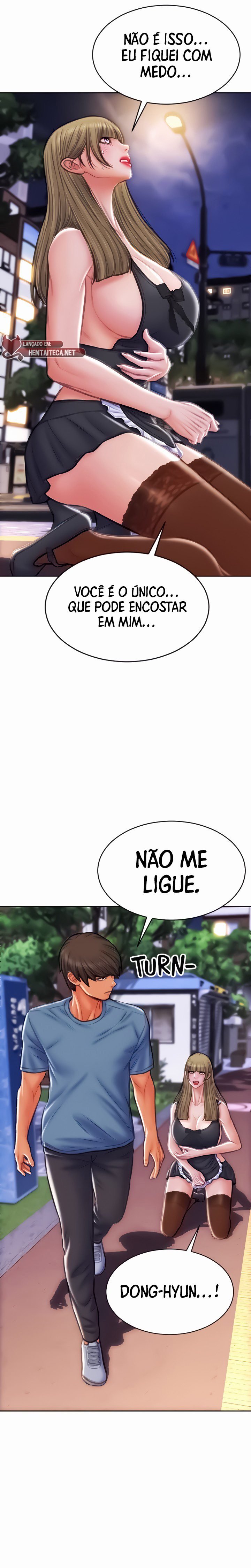 Pagina 23