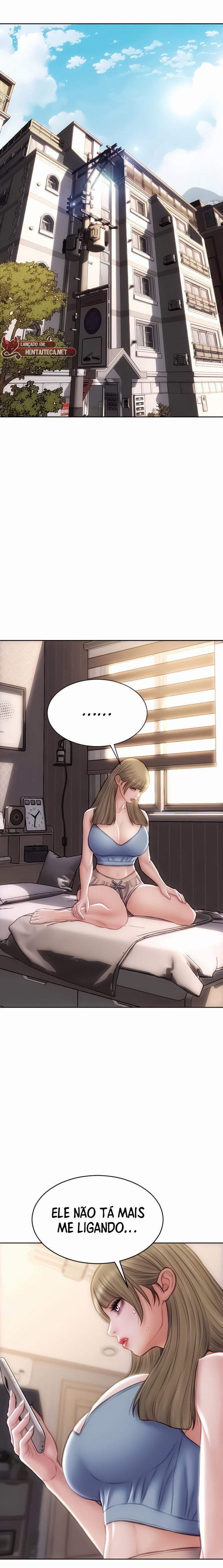 Pagina 25