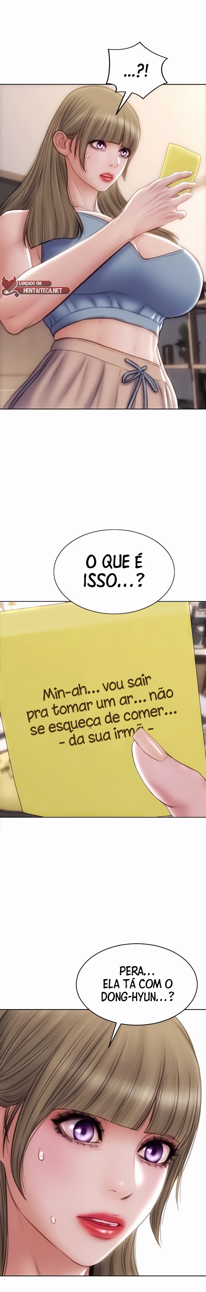 Pagina 27