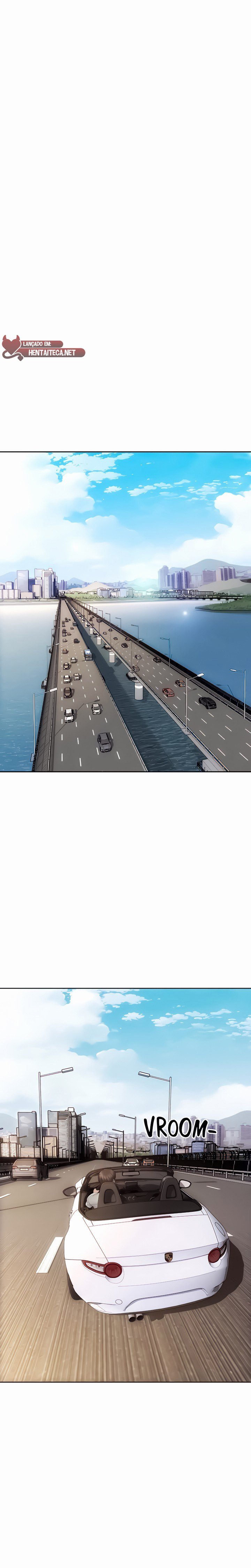 Pagina 28