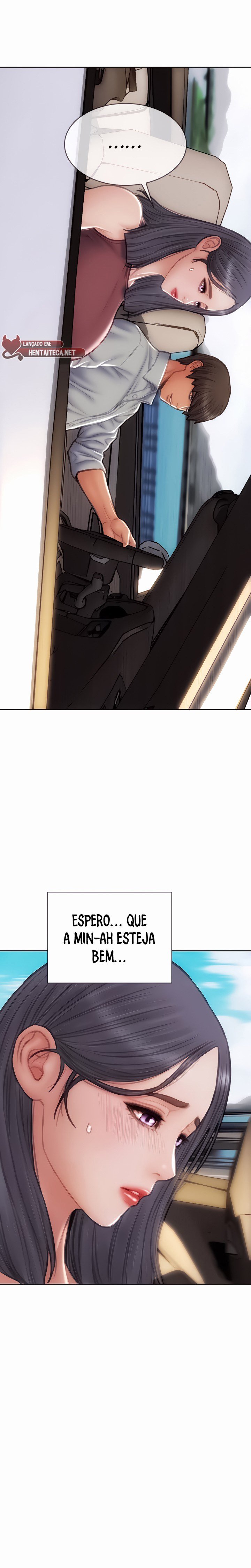 Pagina 29