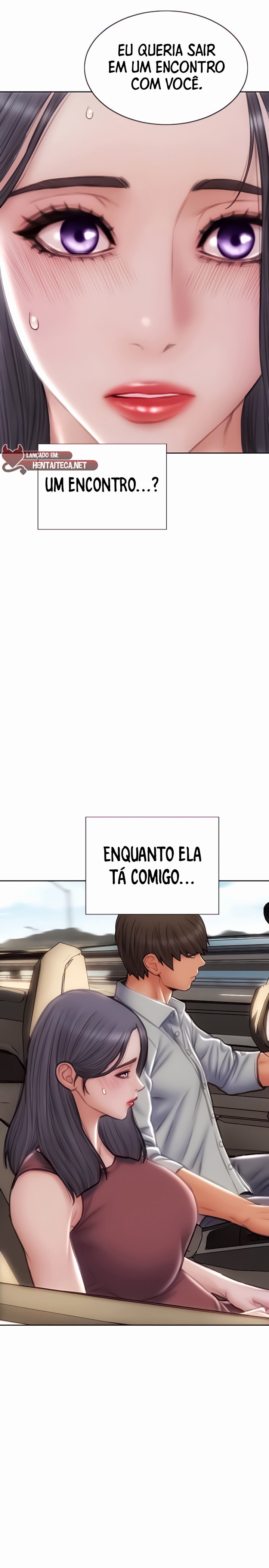 Pagina 5