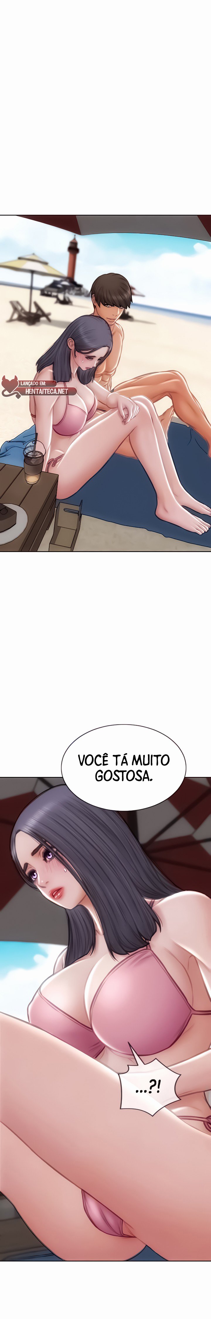 Pagina 9