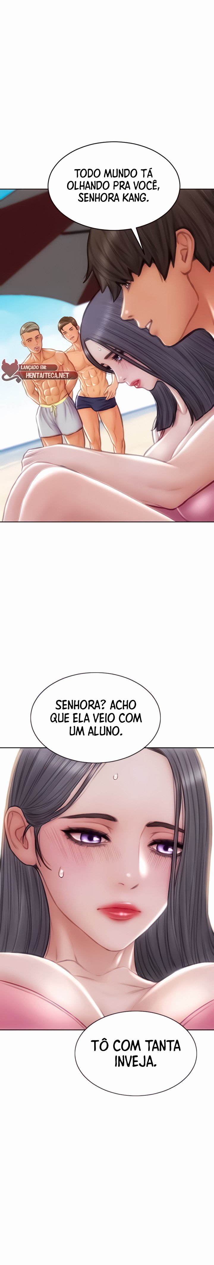 Pagina 10