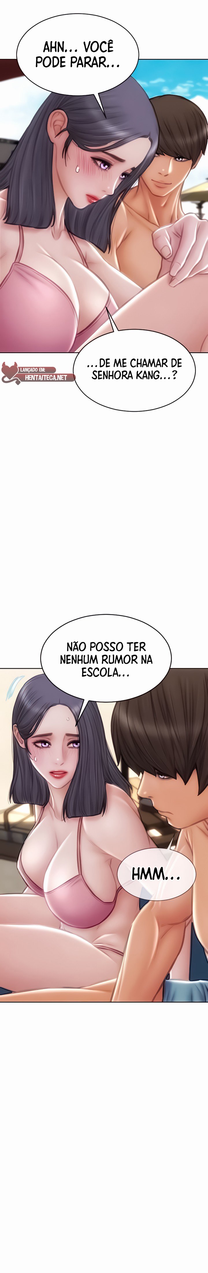 Pagina 11