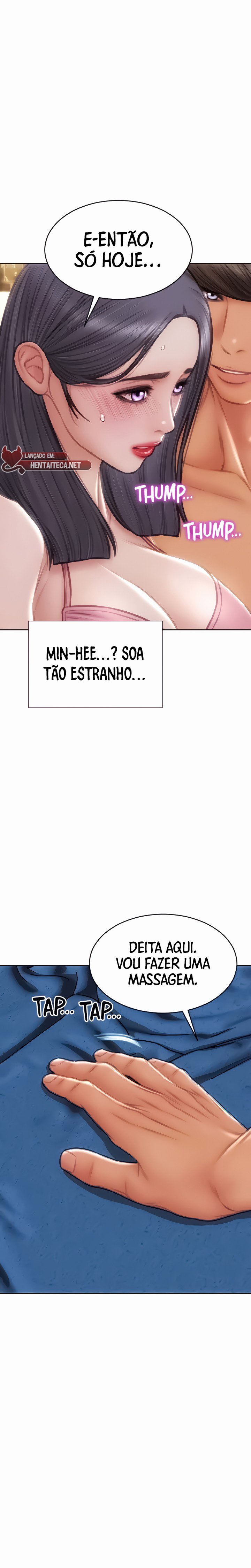 Pagina 13