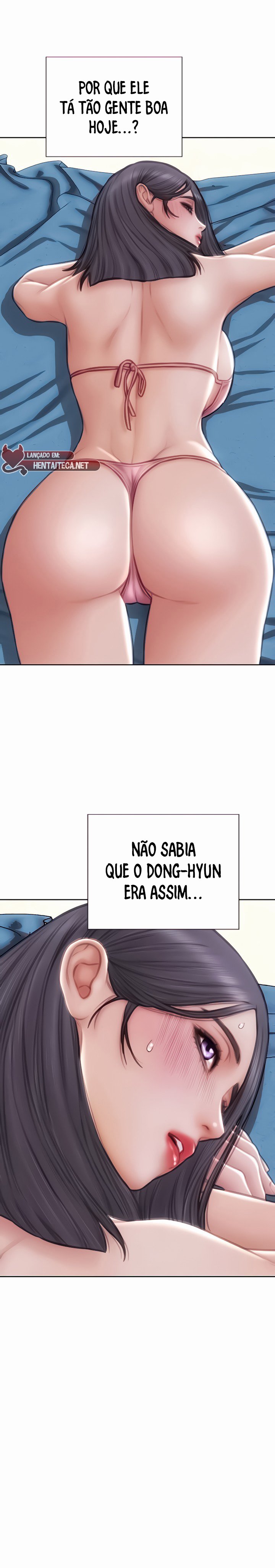 Pagina 14