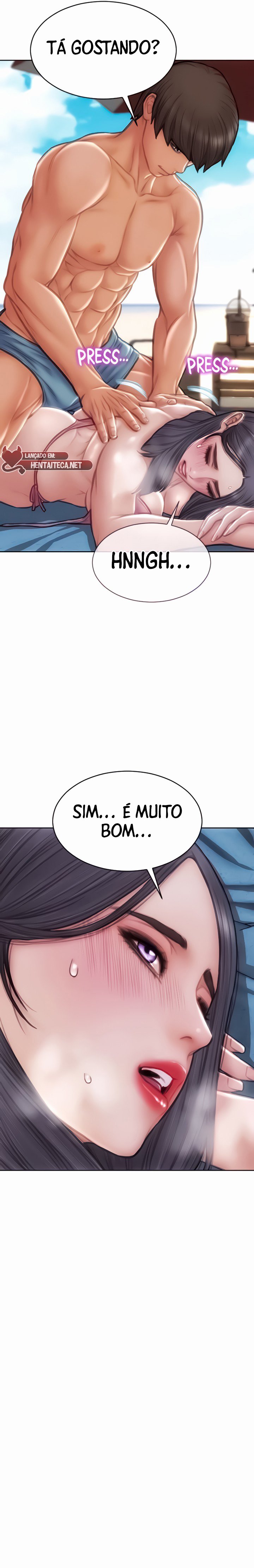 Pagina 19
