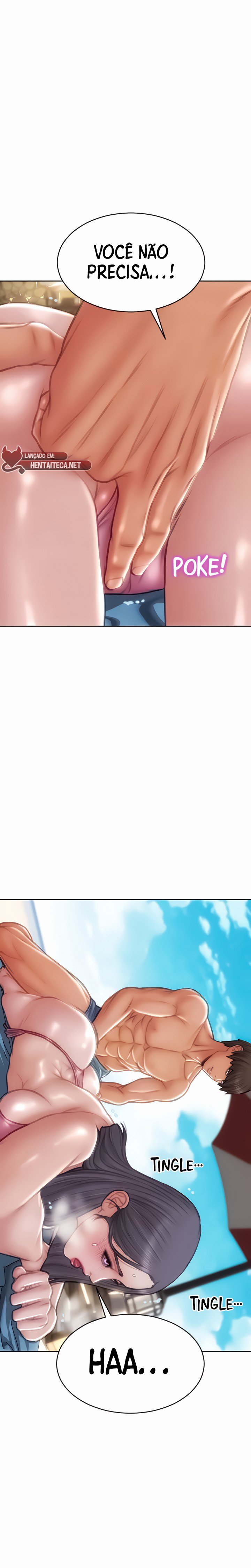 Pagina 23